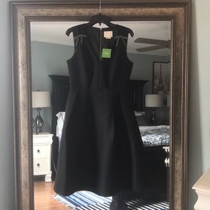 Kate Spade Dress: new with tags